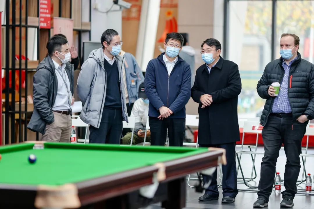 1671441436935264.jpeg 1671441436935264.jpeg