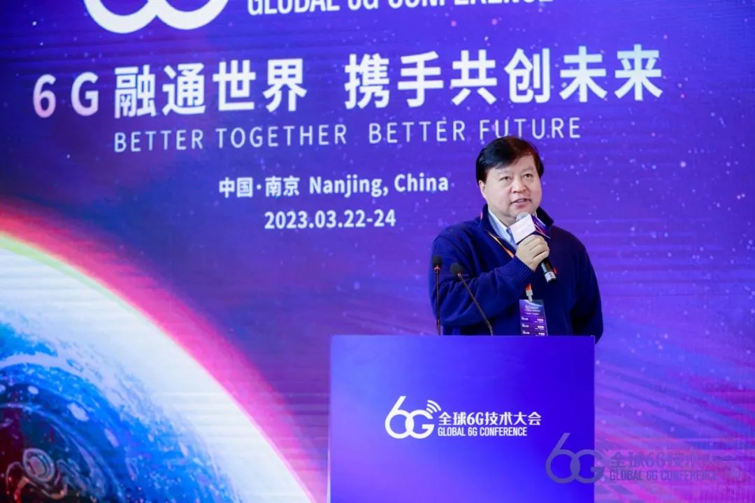 1681973237914820.jpg 1681973237914820.jpg