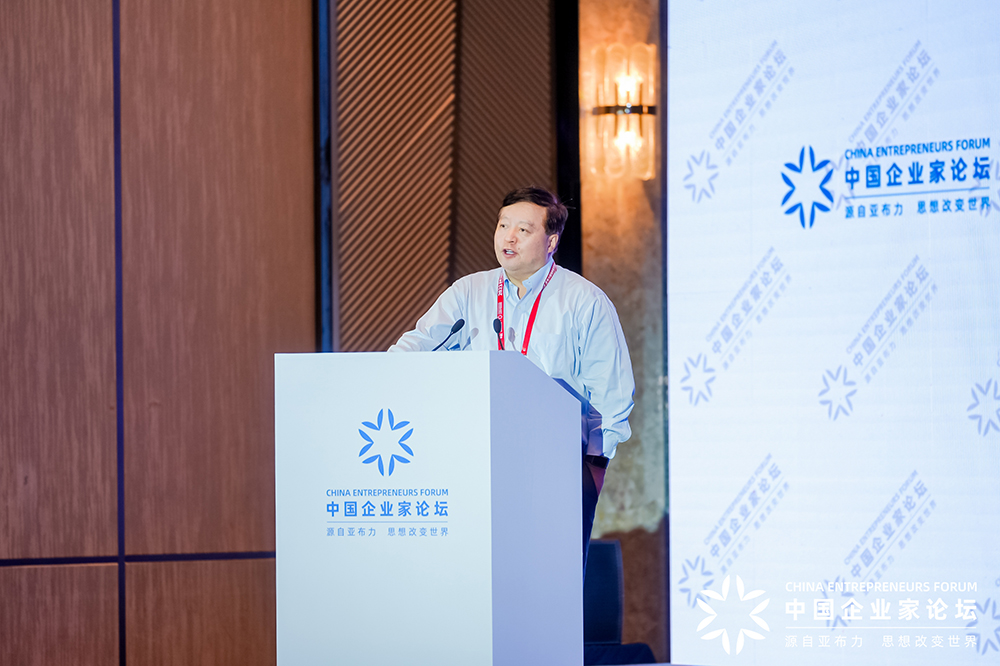 1695611493698455.jpg DSC08571.jpg