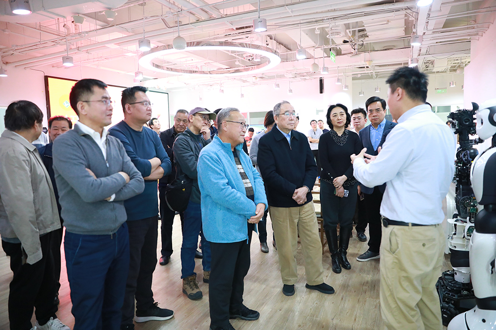 1705908447481102.jpg 參觀 (5).jpg